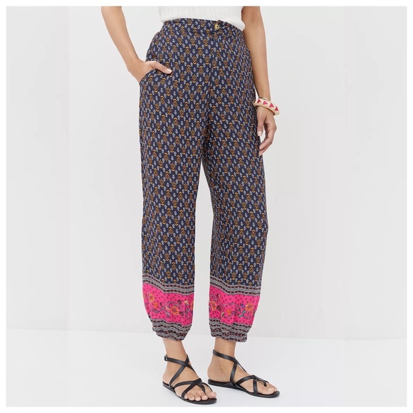 Listing Re Listed. Feel free to make an offer on new listing if/when available - Picture 3 of 7